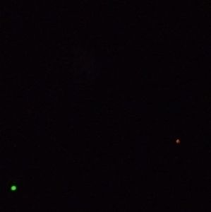 Meet your Posher, Pedro